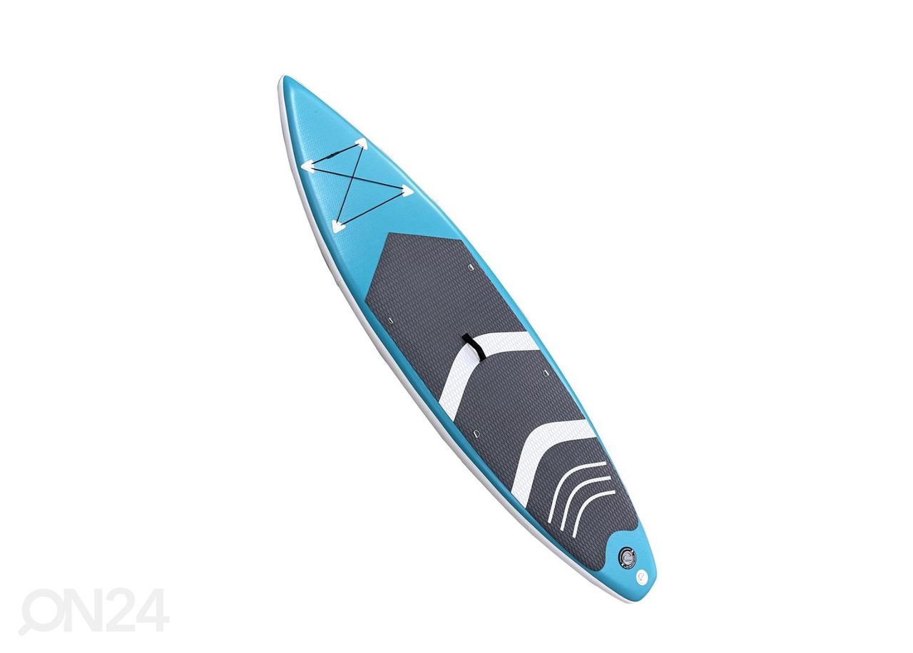 Sup-lauta 320 cm kuvasuurennos