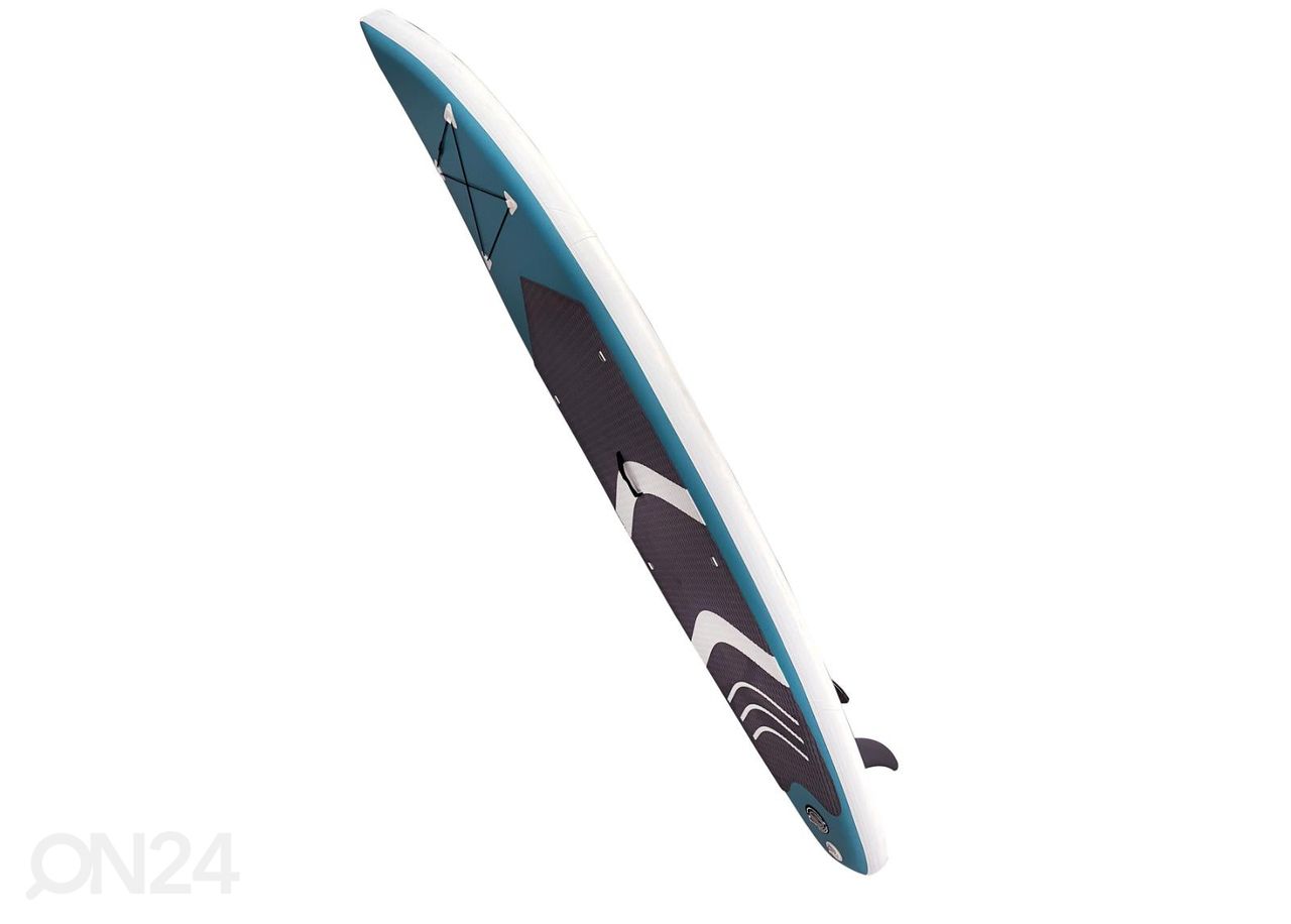 Sup-lauta 320 cm kuvasuurennos