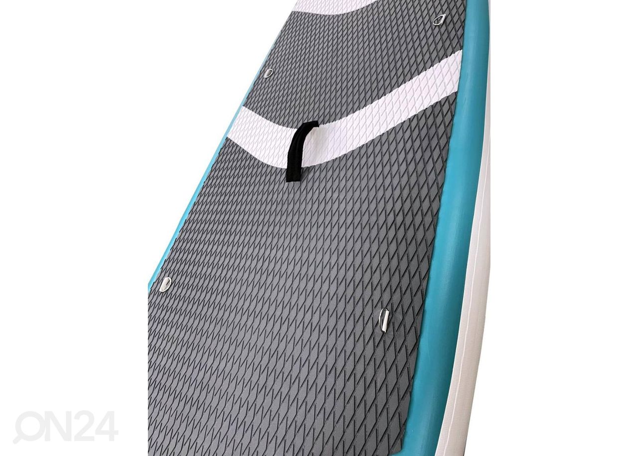 Sup-lauta 320 cm kuvasuurennos