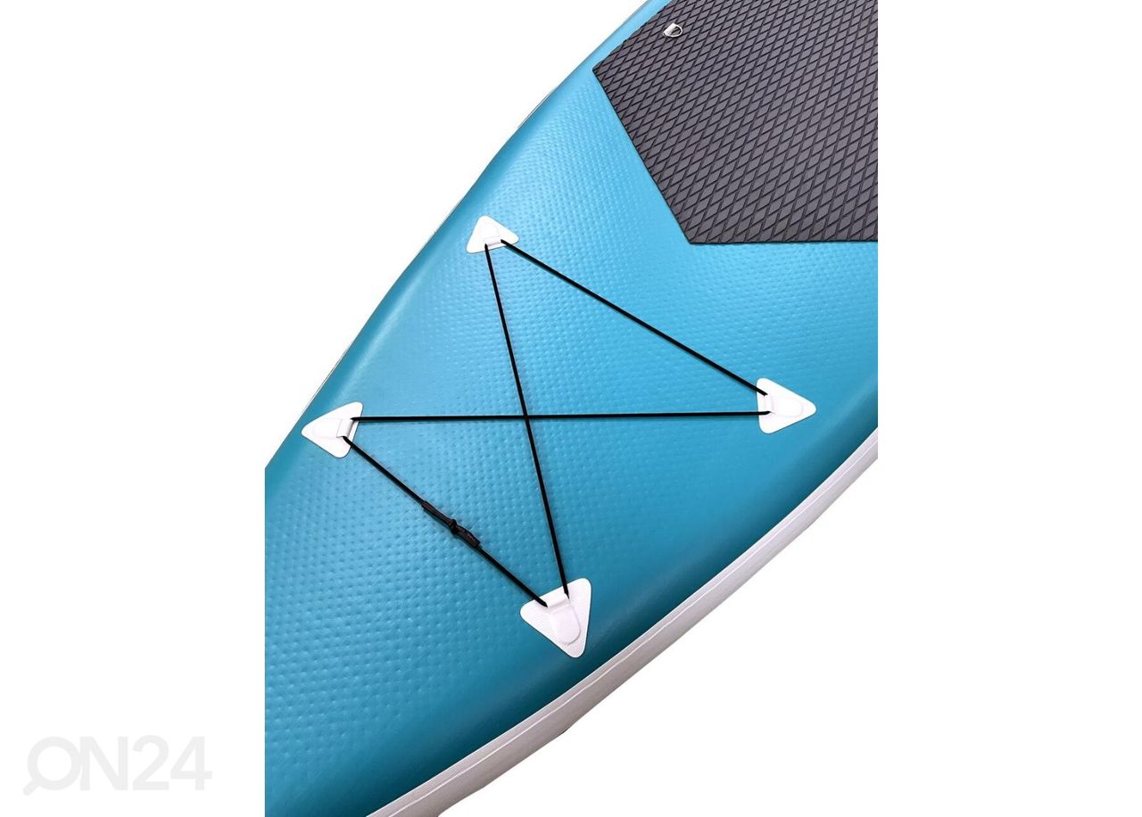 Sup-lauta 320 cm kuvasuurennos