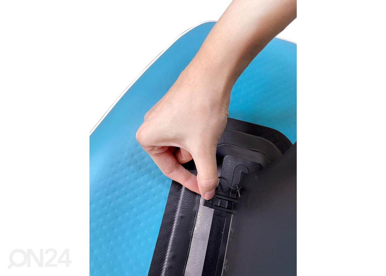 Sup-lauta 320 cm kuvasuurennos