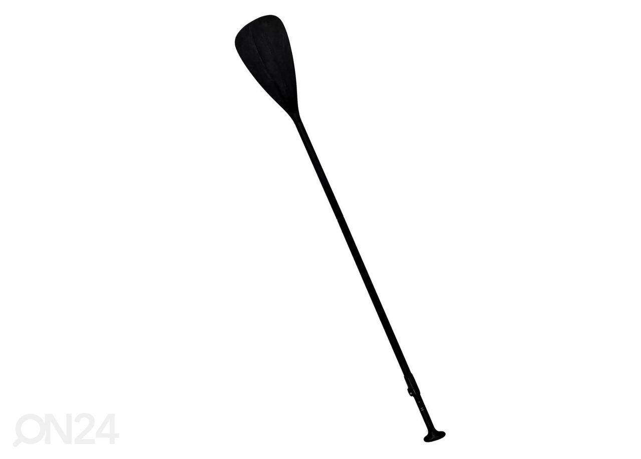 Sup-lauta 320 cm kuvasuurennos