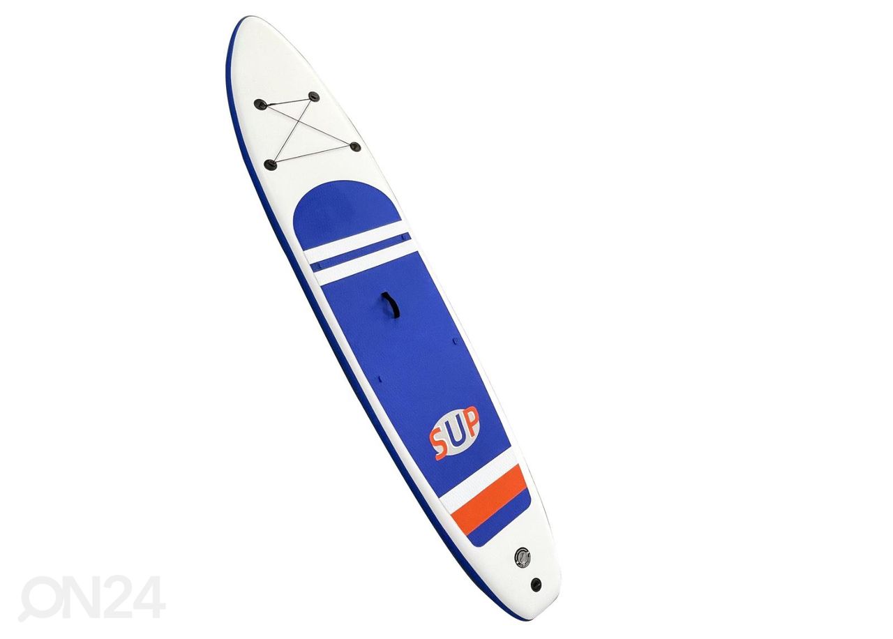 Sup-lauta 320 cm kuvasuurennos