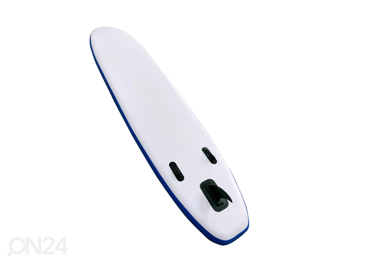 Sup-lauta 320 cm kuvasuurennos
