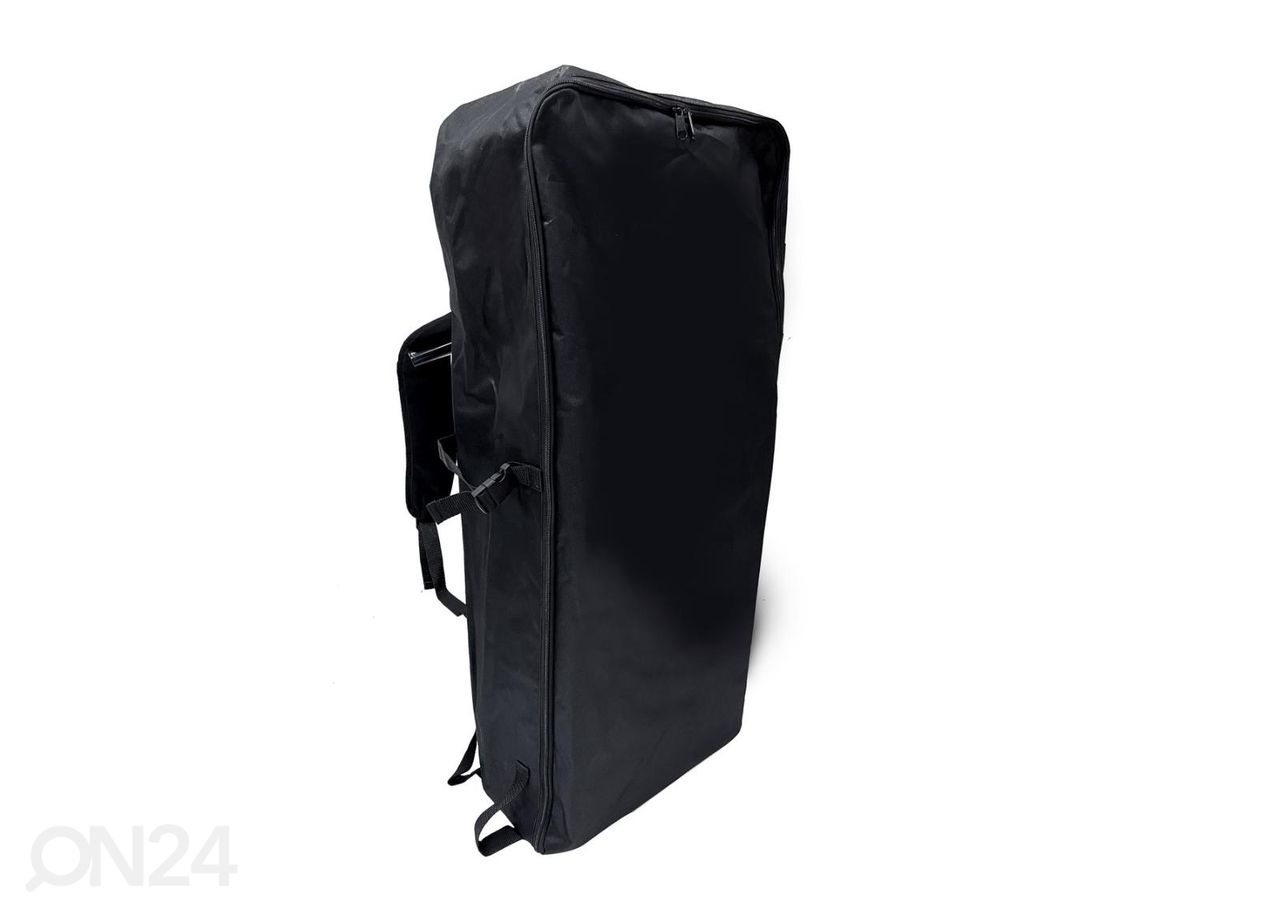 Sup-lauta 320 cm kuvasuurennos