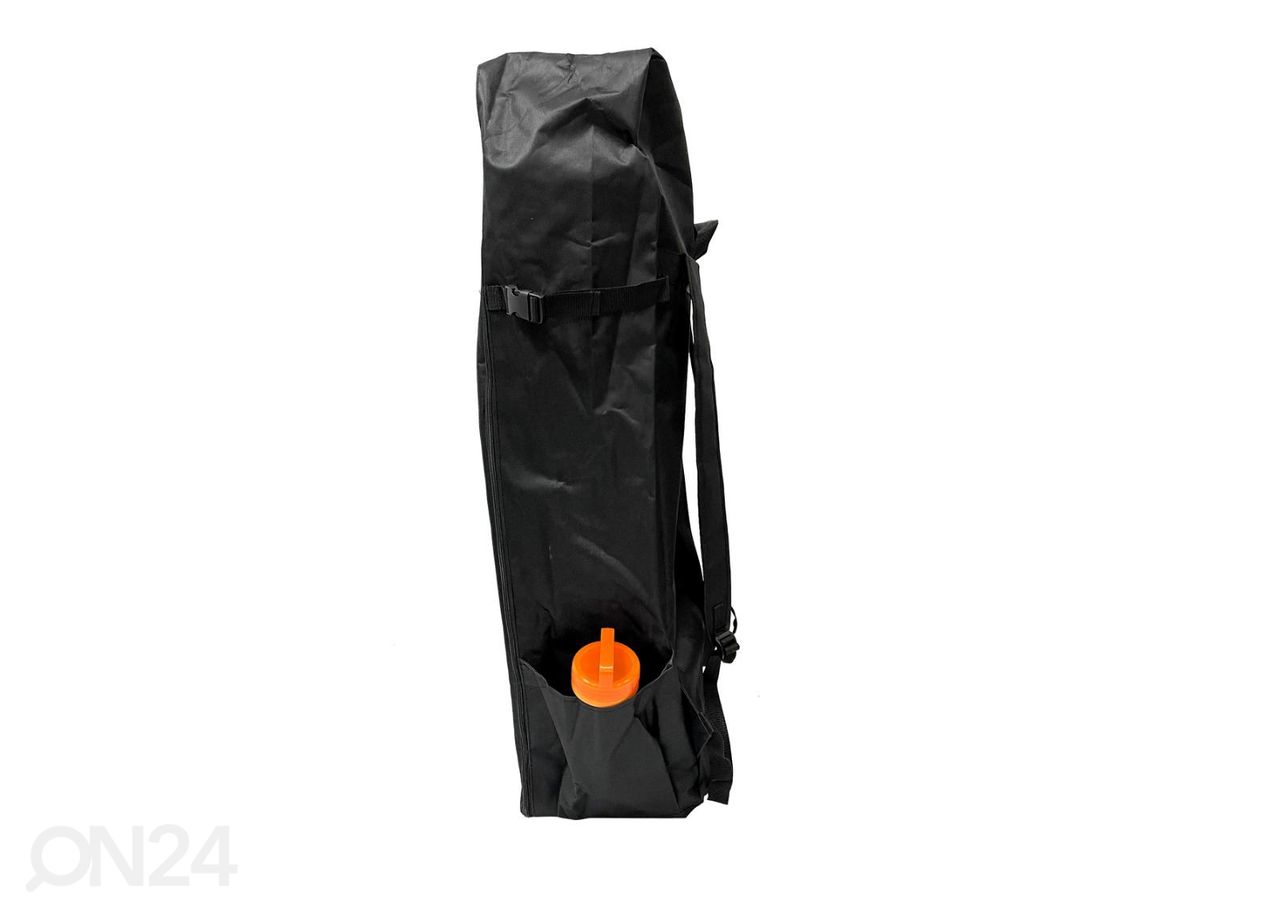 Sup-lauta 320 cm kuvasuurennos