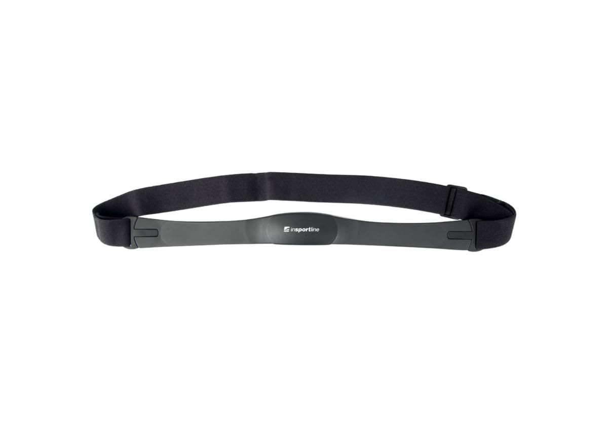 Sykemittari Fit inSPORTline kuvasuurennos