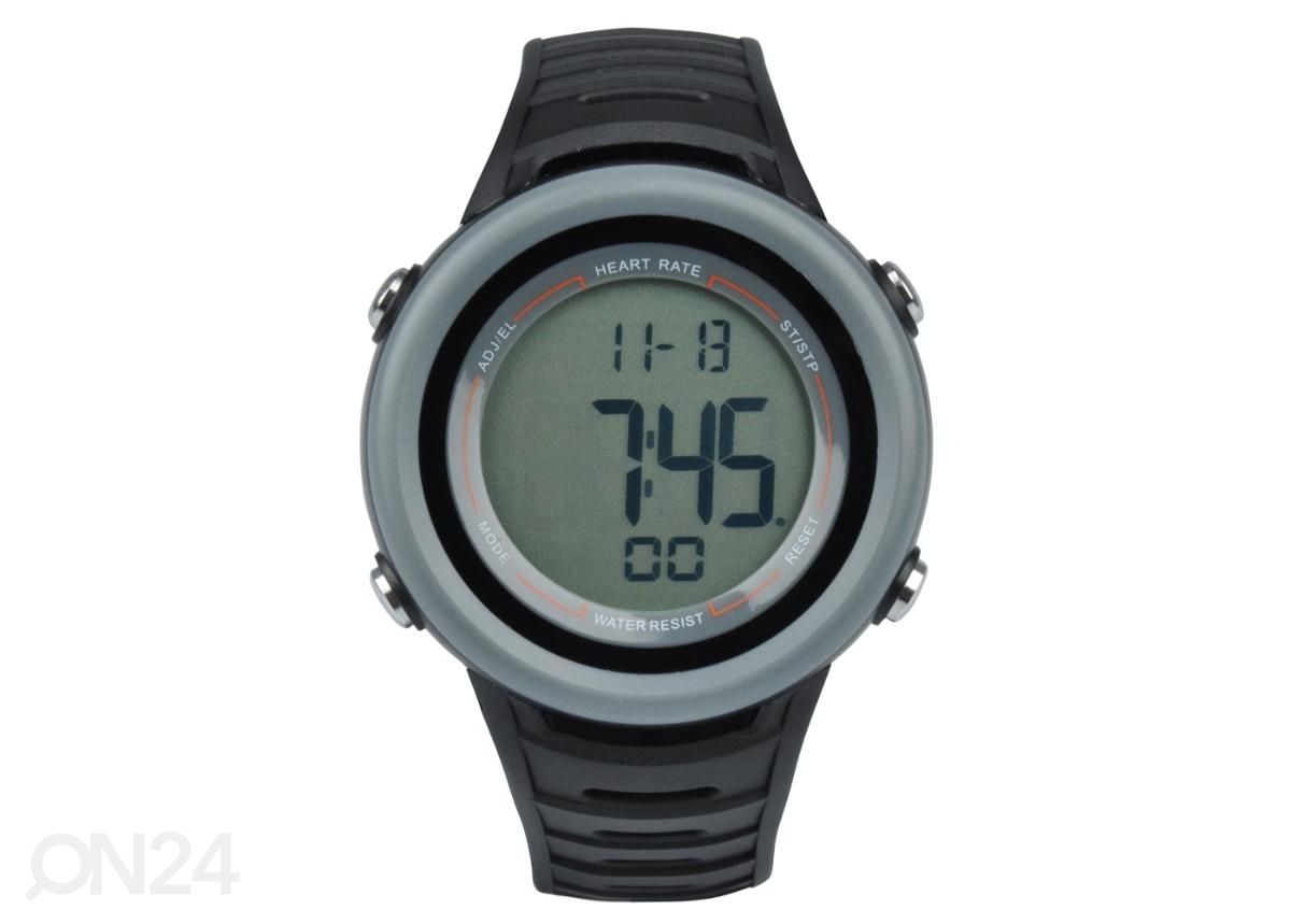 Sykemittari Sporttester Cord inSportline kuvasuurennos