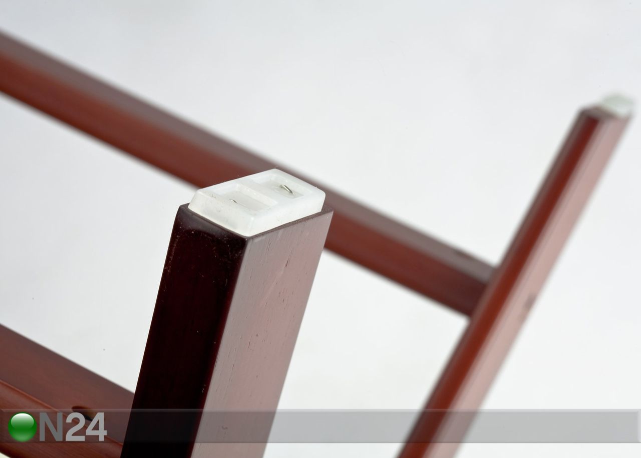 Syöttötuoli BRITTON PICNIK kuvasuurennos