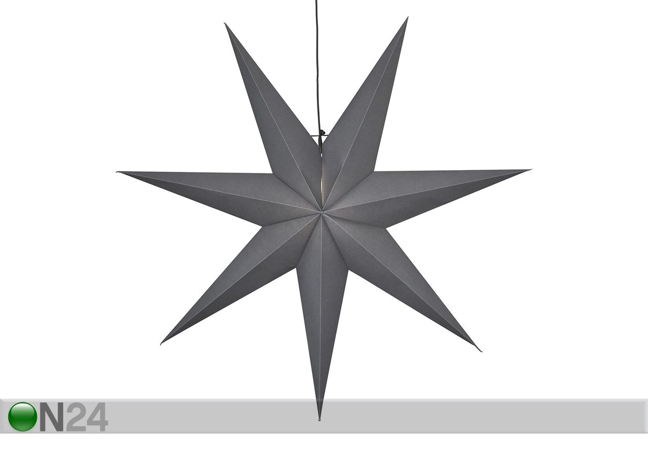 Tähti Ozen 100 cm kuvasuurennos