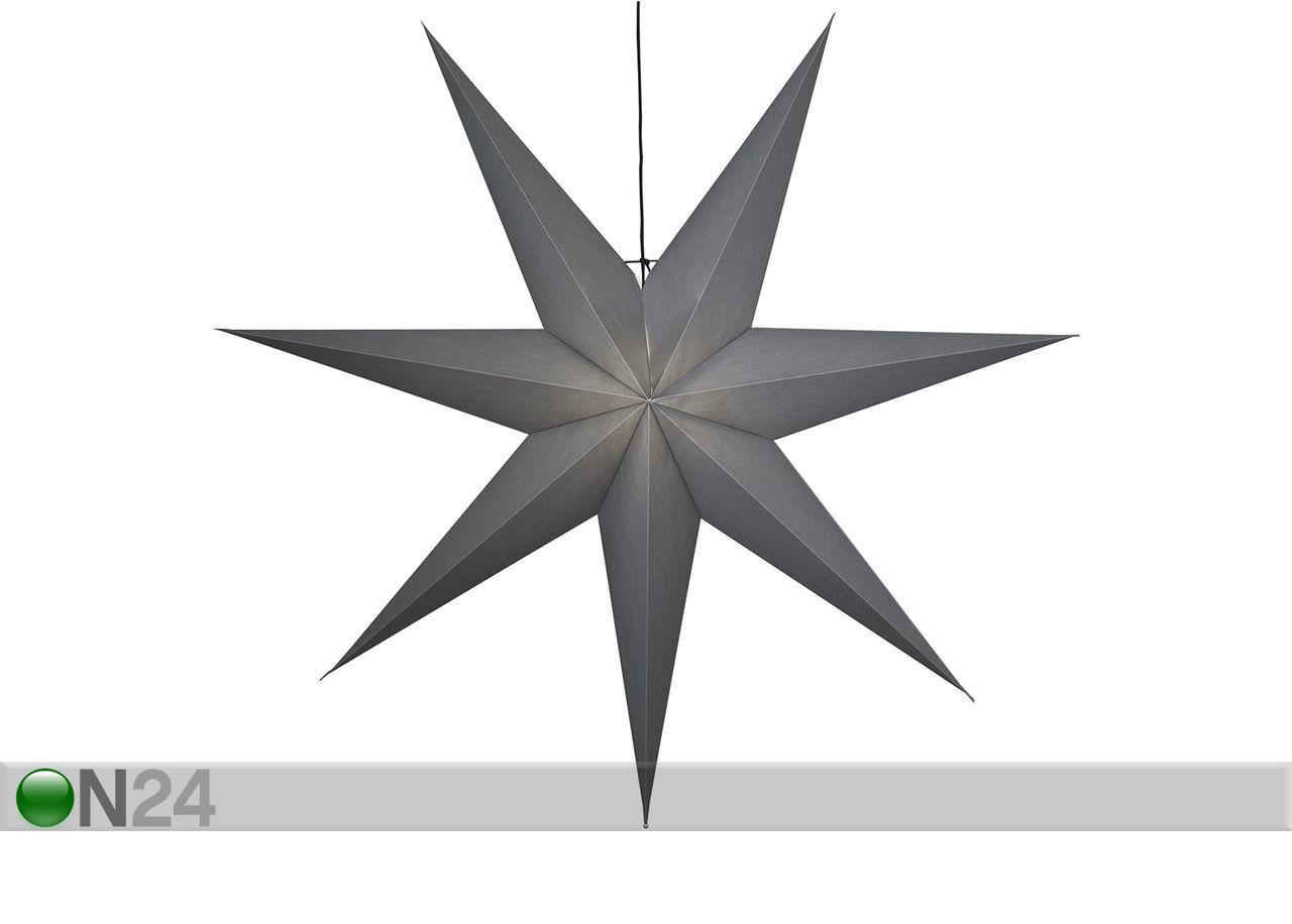 Tähti Ozen 140 cm kuvasuurennos