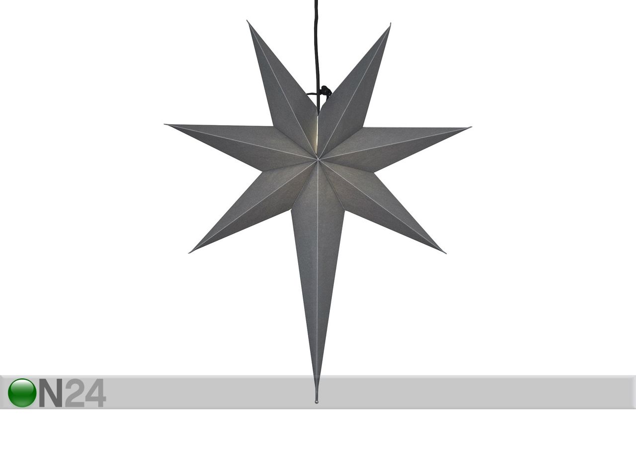 Tähti Ozen 65 cm kuvasuurennos