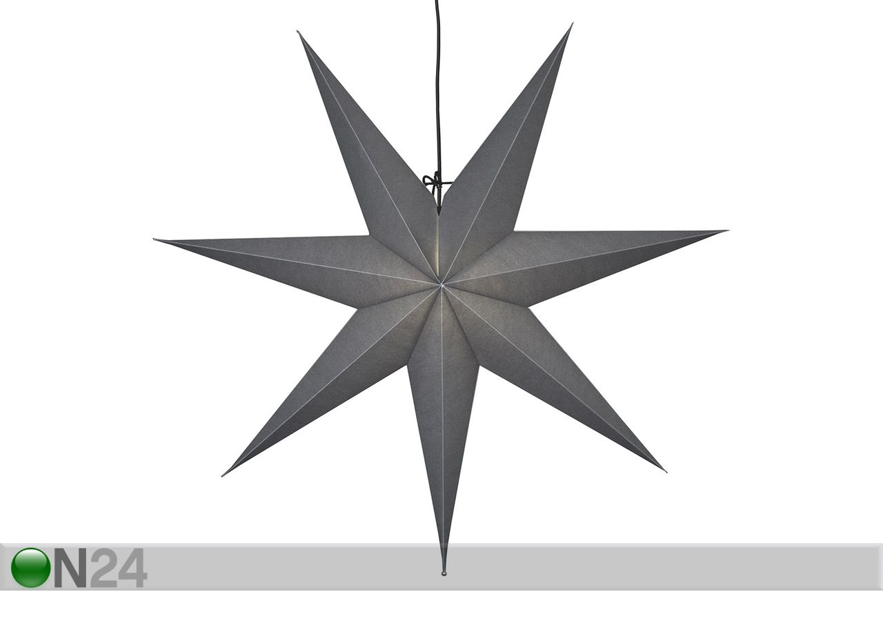 Tähti Ozen 70 cm kuvasuurennos