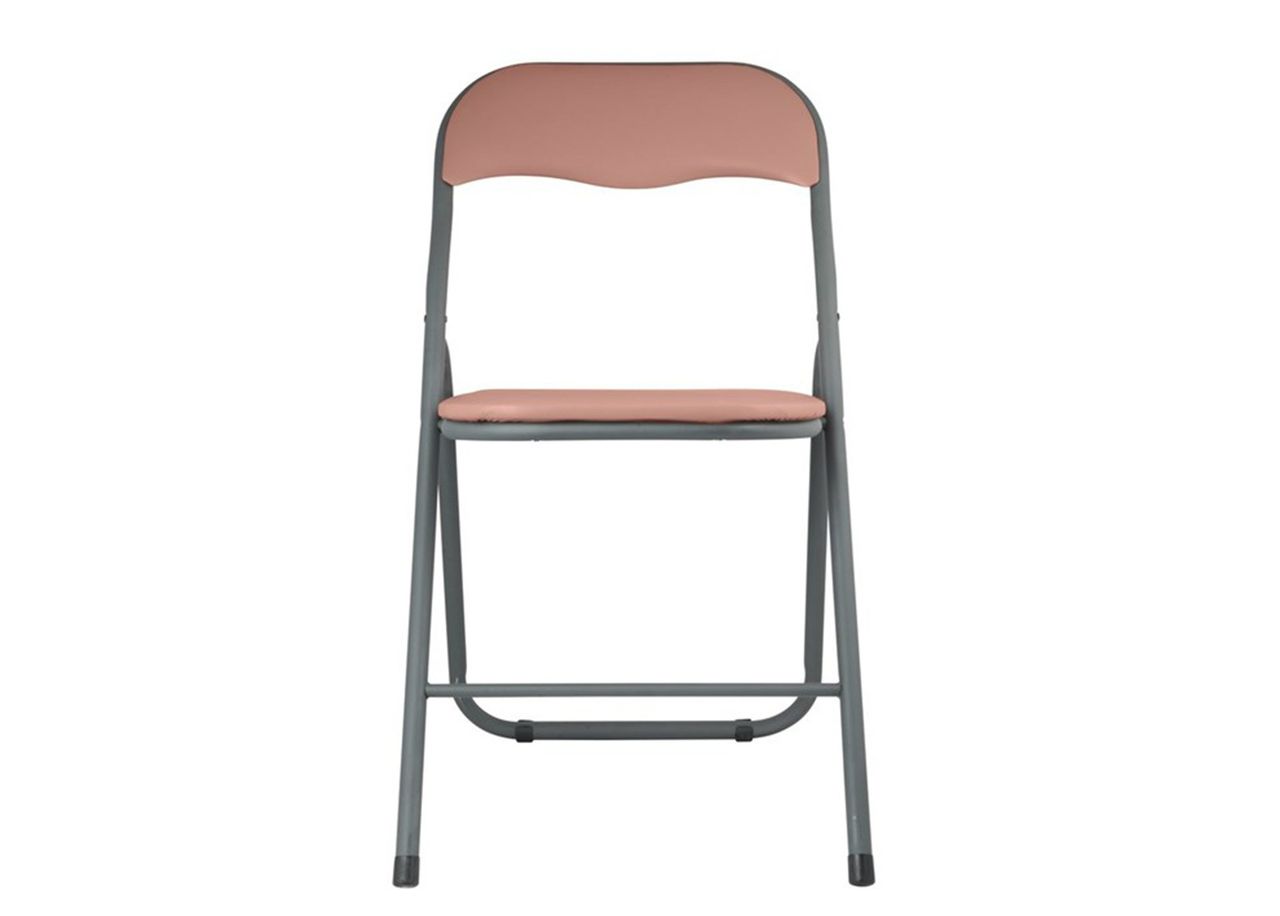 Taittotuoli kuvasuurennos