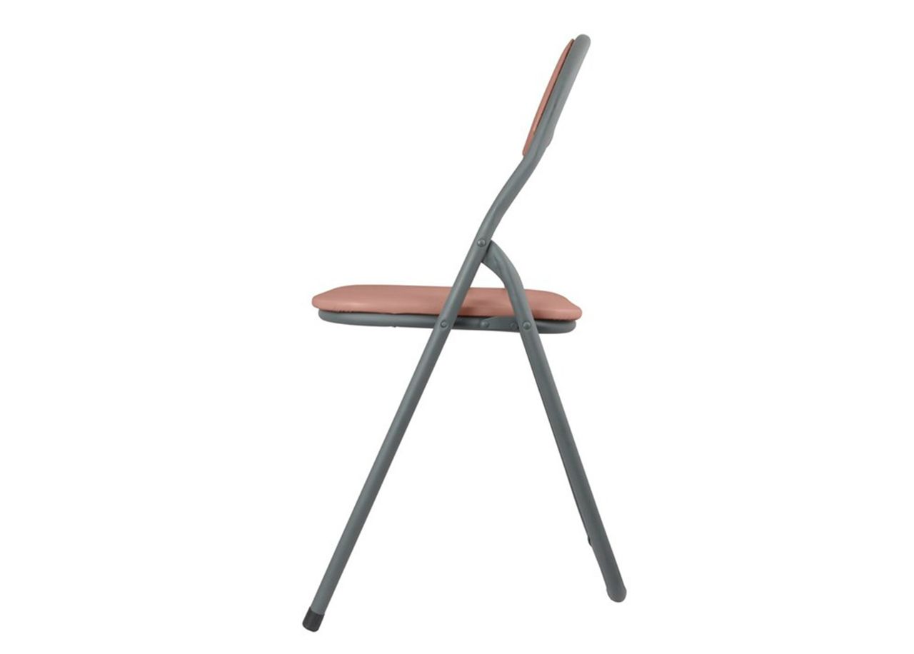 Taittotuoli kuvasuurennos