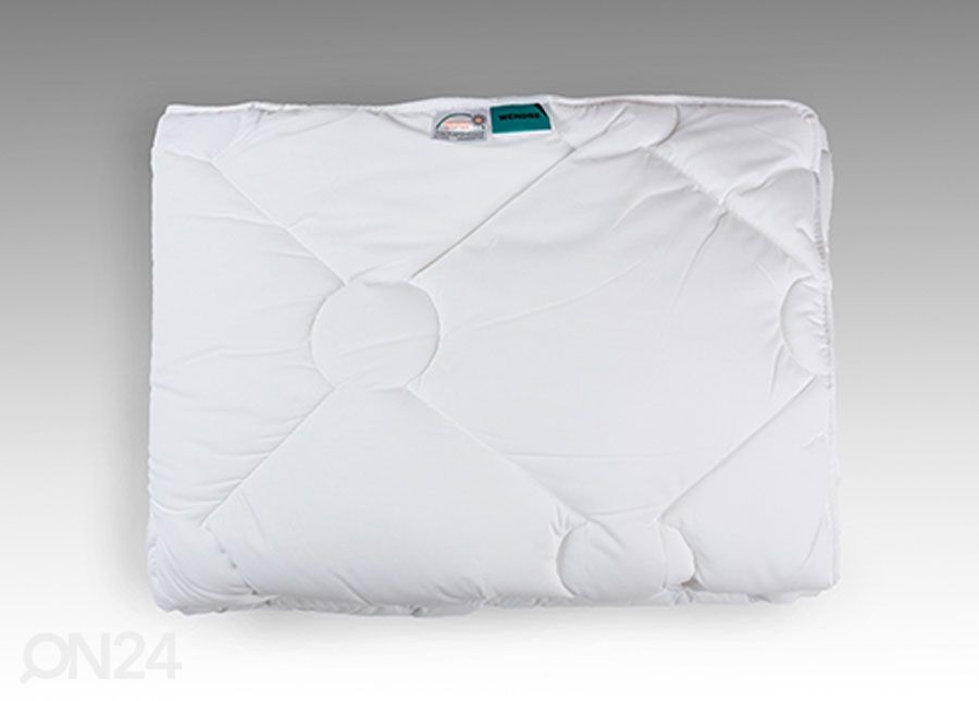 Täkki Classic 200x220 cm kuvasuurennos