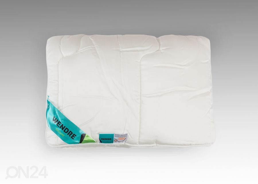 Täkki TENCEL PREMIUM 210x230 cm kuvasuurennos
