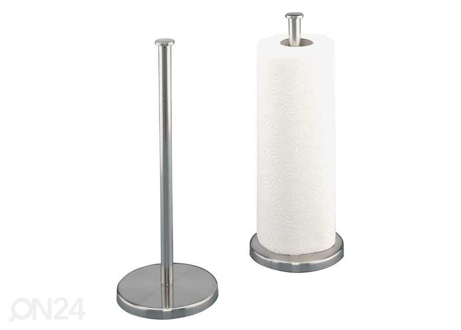 Talouspaperiteline kuvasuurennos