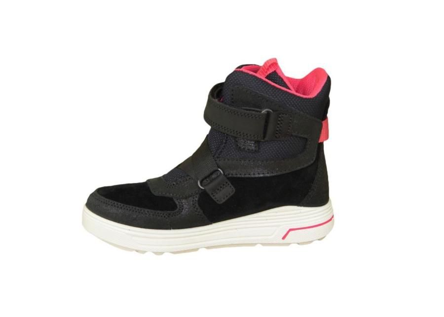 Talvisaappaat lapsille Ecco Urban Snowboarder Jr kuvasuurennos
