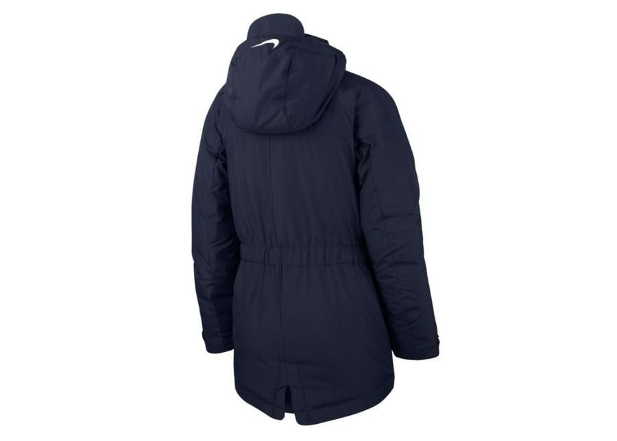 Talvitakki lapsille Nike Dry Academy 18 JR 893827-451 kuvasuurennos
