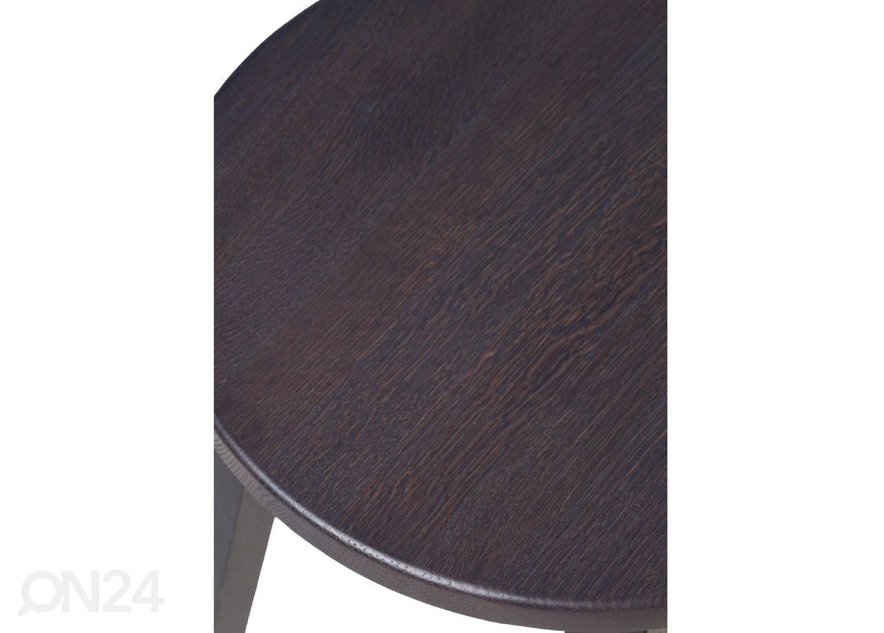 Tammi jakkara kuvasuurennos