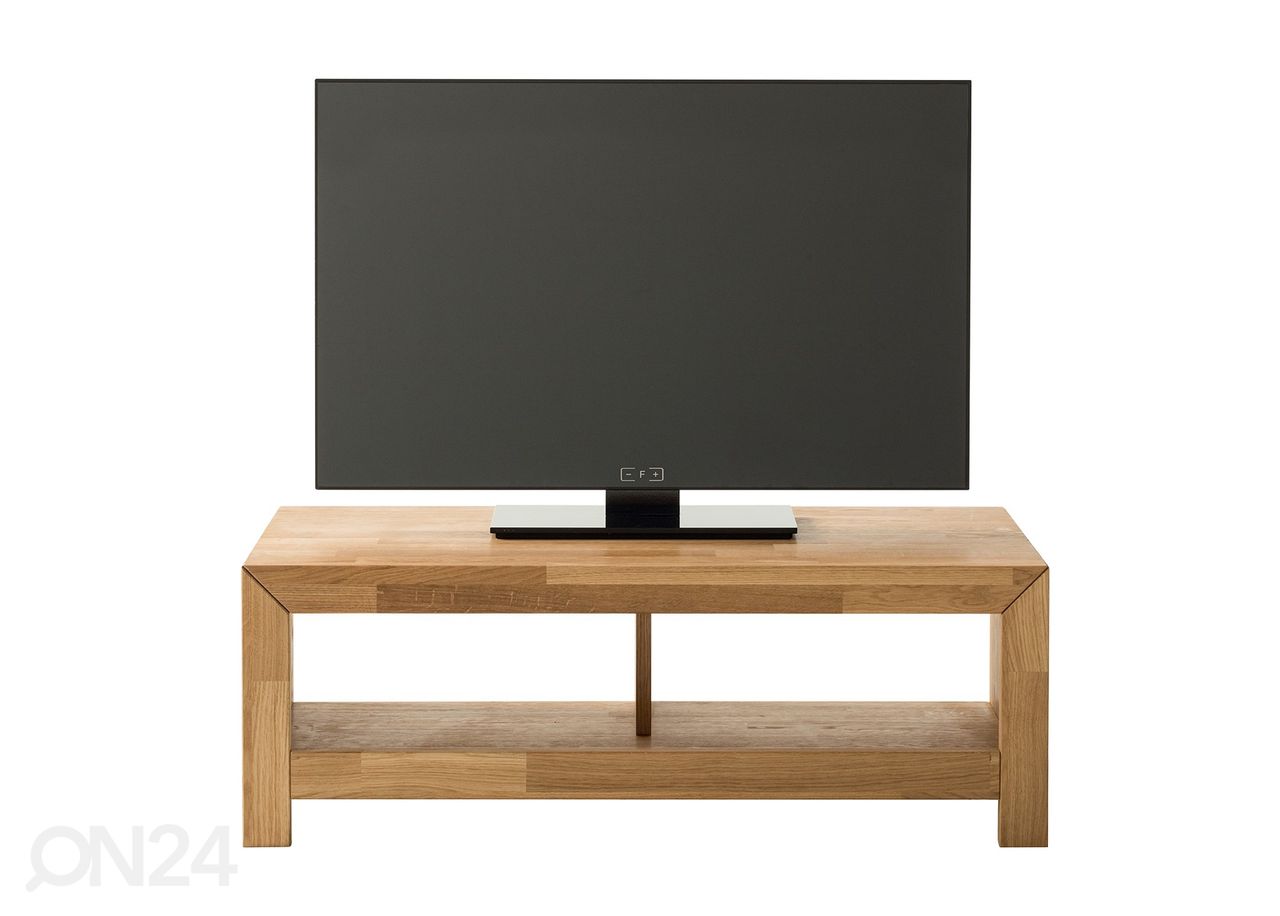 Tammi TV-taso Kirea 100 cm kuvasuurennos