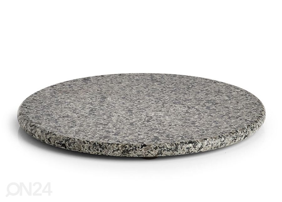 Tarjoilualusta Granite kuvasuurennos