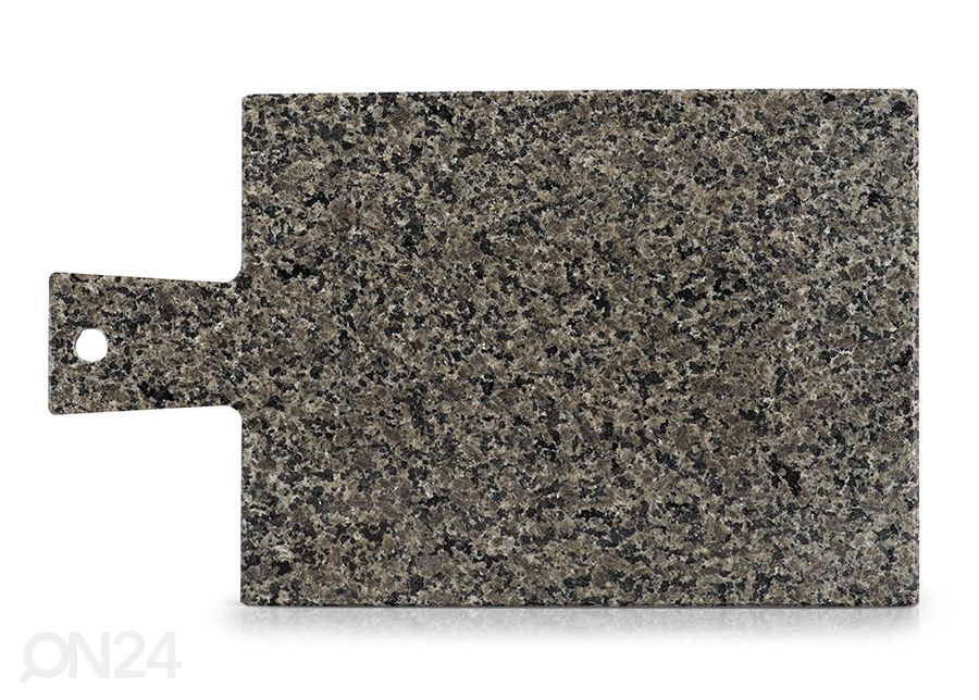 Tarjoilualusta Granite kuvasuurennos
