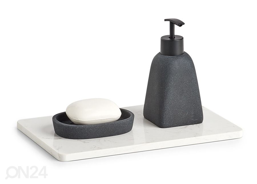 Tarjoilualusta Marble kuvasuurennos