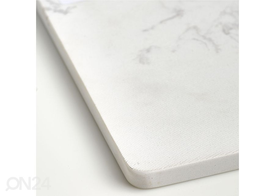 Tarjoilualusta Marble kuvasuurennos