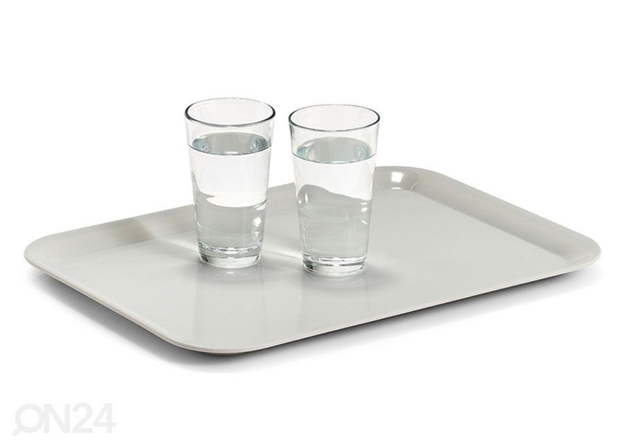 Tarjotin kuvasuurennos