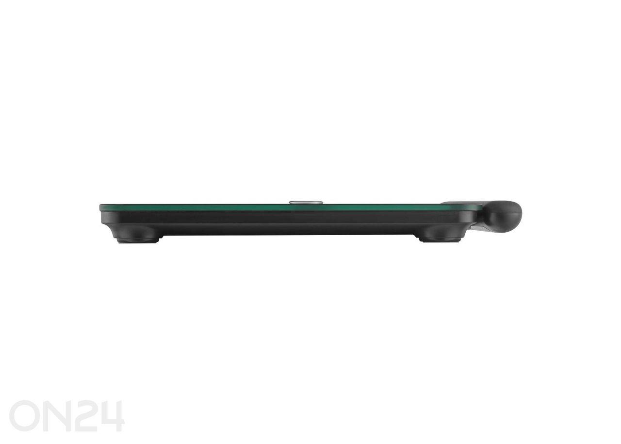 Tarkkuusvaaka Sencor SBS9102BK kuvasuurennos