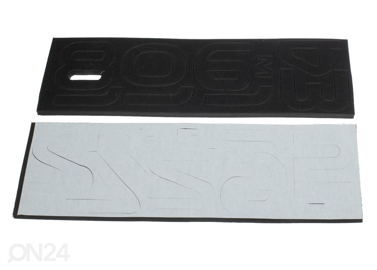 Tarrakello 80-120 cm kuvasuurennos