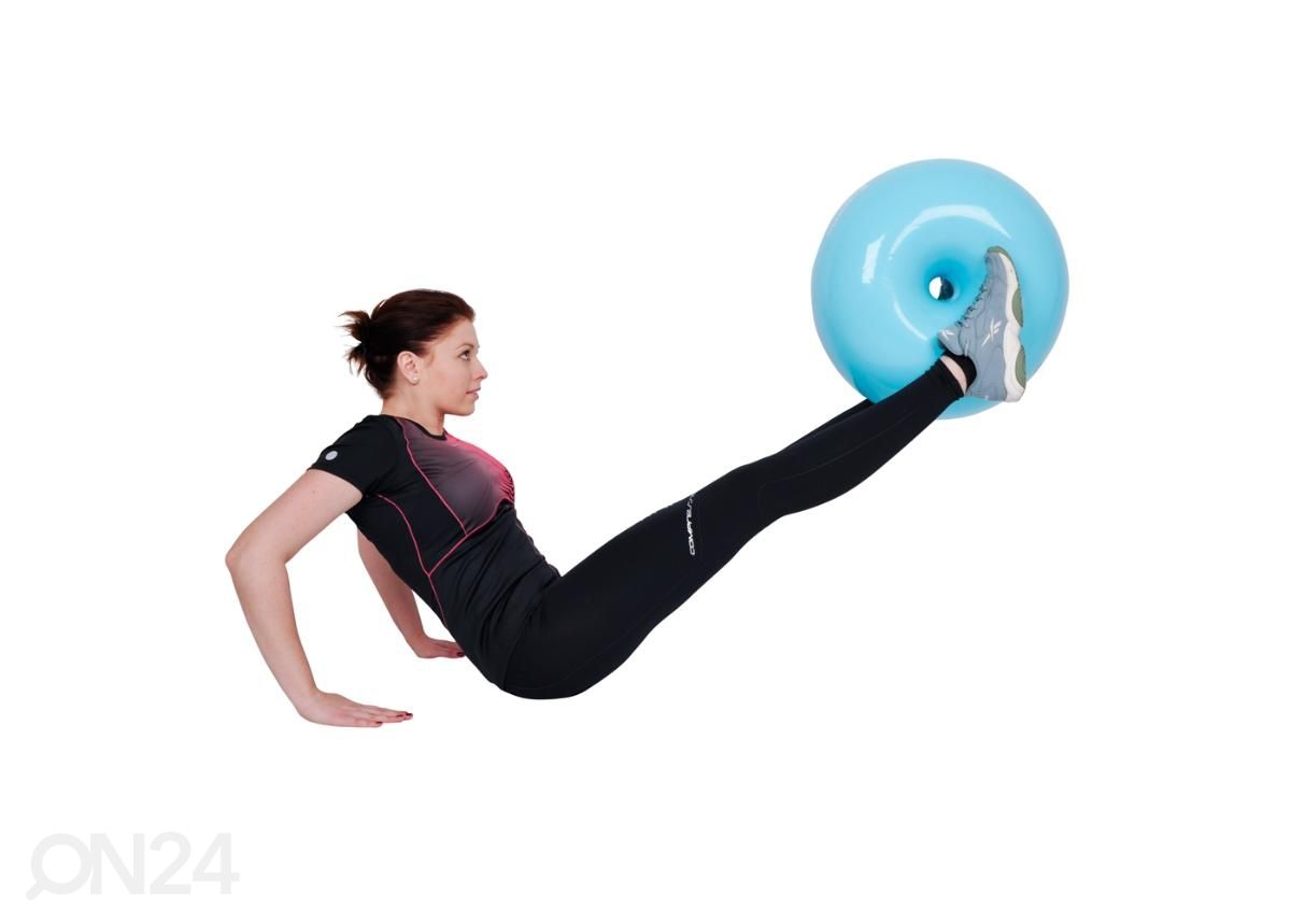 Tasapainotyyny Donut Ball inSPORTline kuvasuurennos