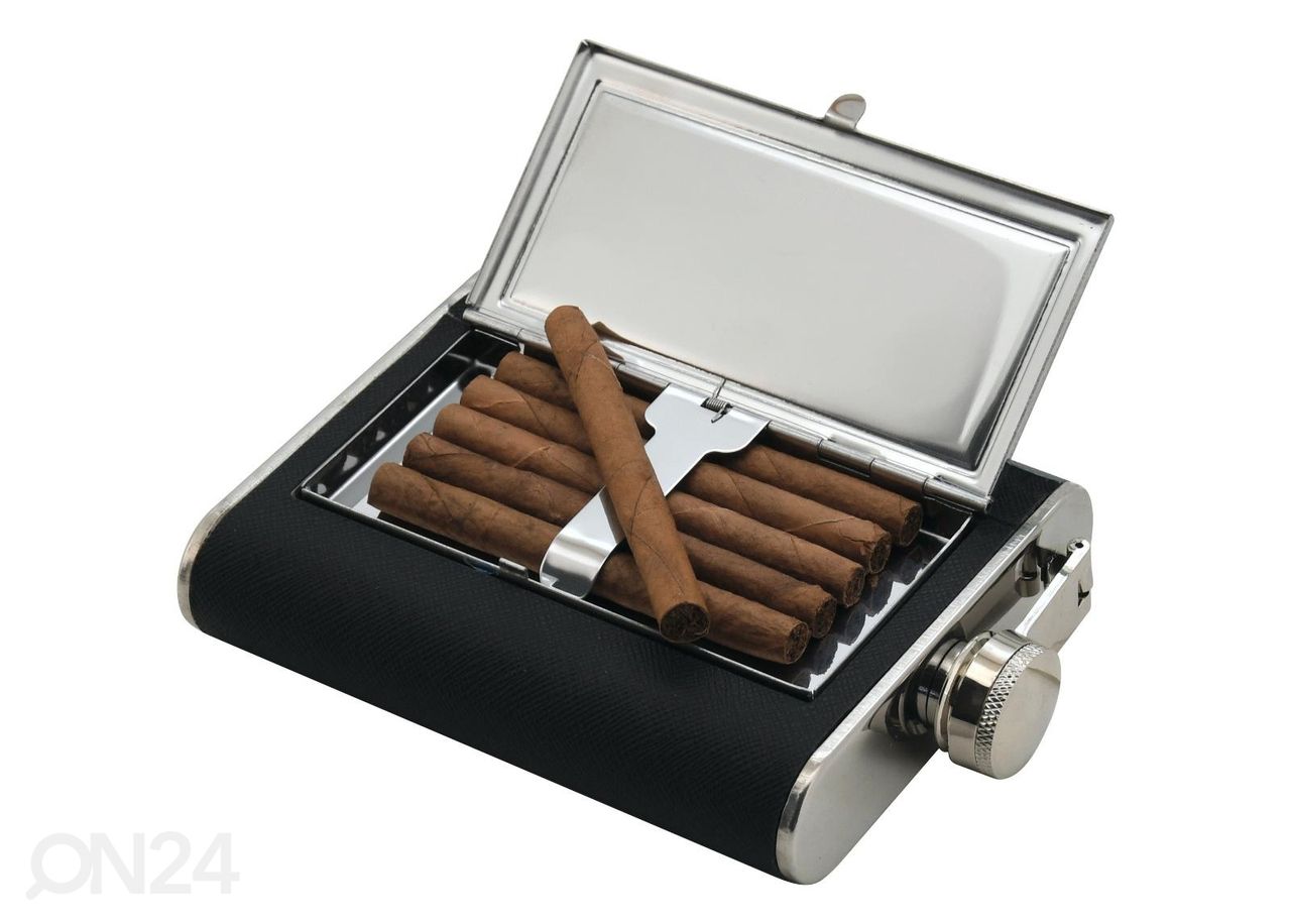 Taskumatti 175 ml kuvasuurennos