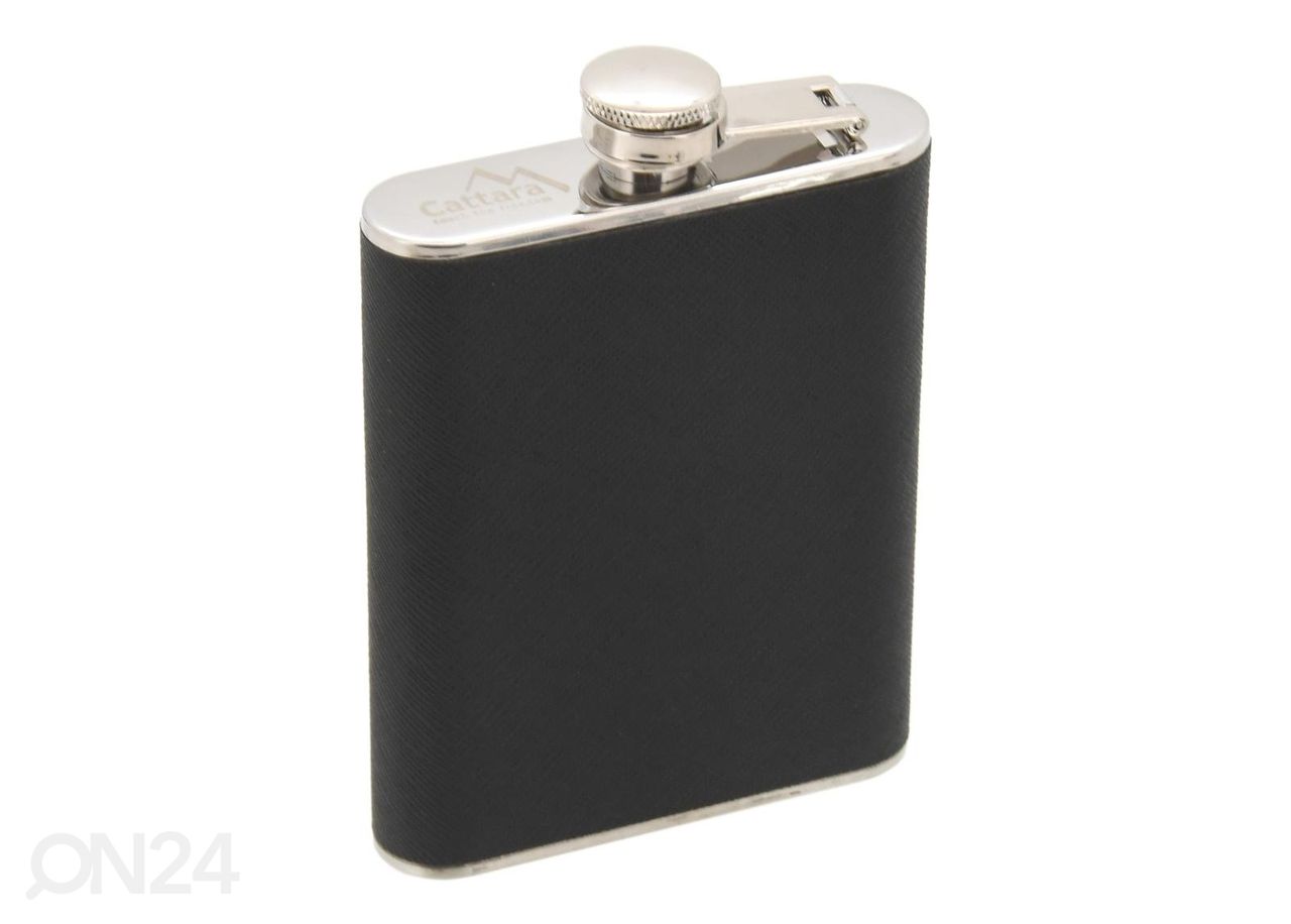 Taskumatti 175 ml kuvasuurennos