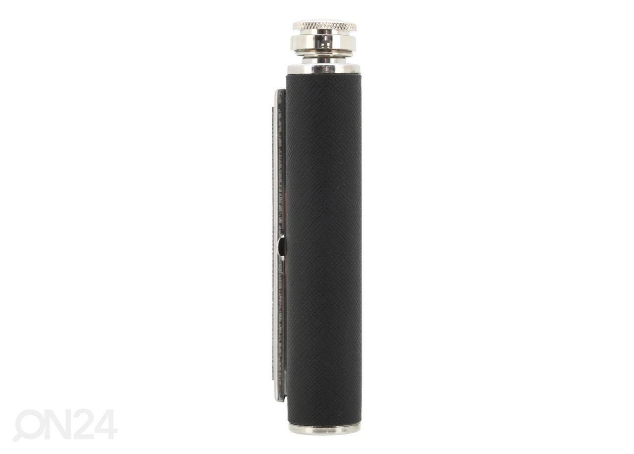 Taskumatti 175 ml kuvasuurennos