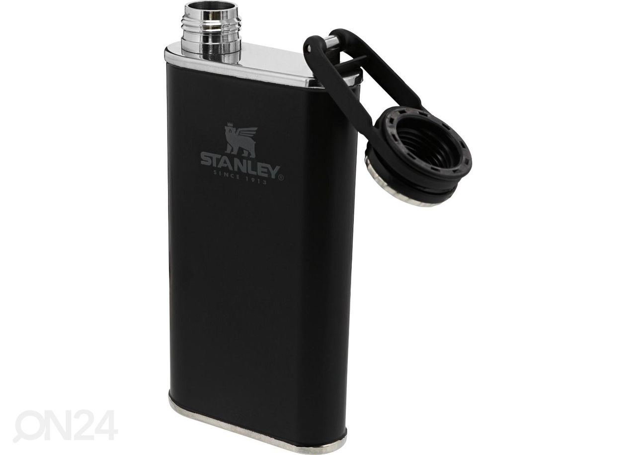 Taskumatti 230 ml Stanley kuvasuurennos