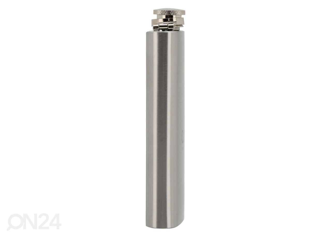 Taskumatti 235 ml kuvasuurennos