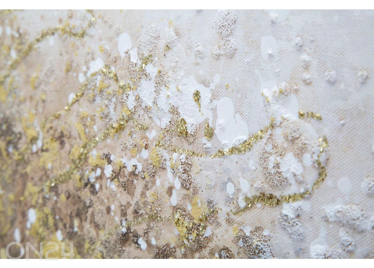 Taulu 60x180 cm kuvasuurennos