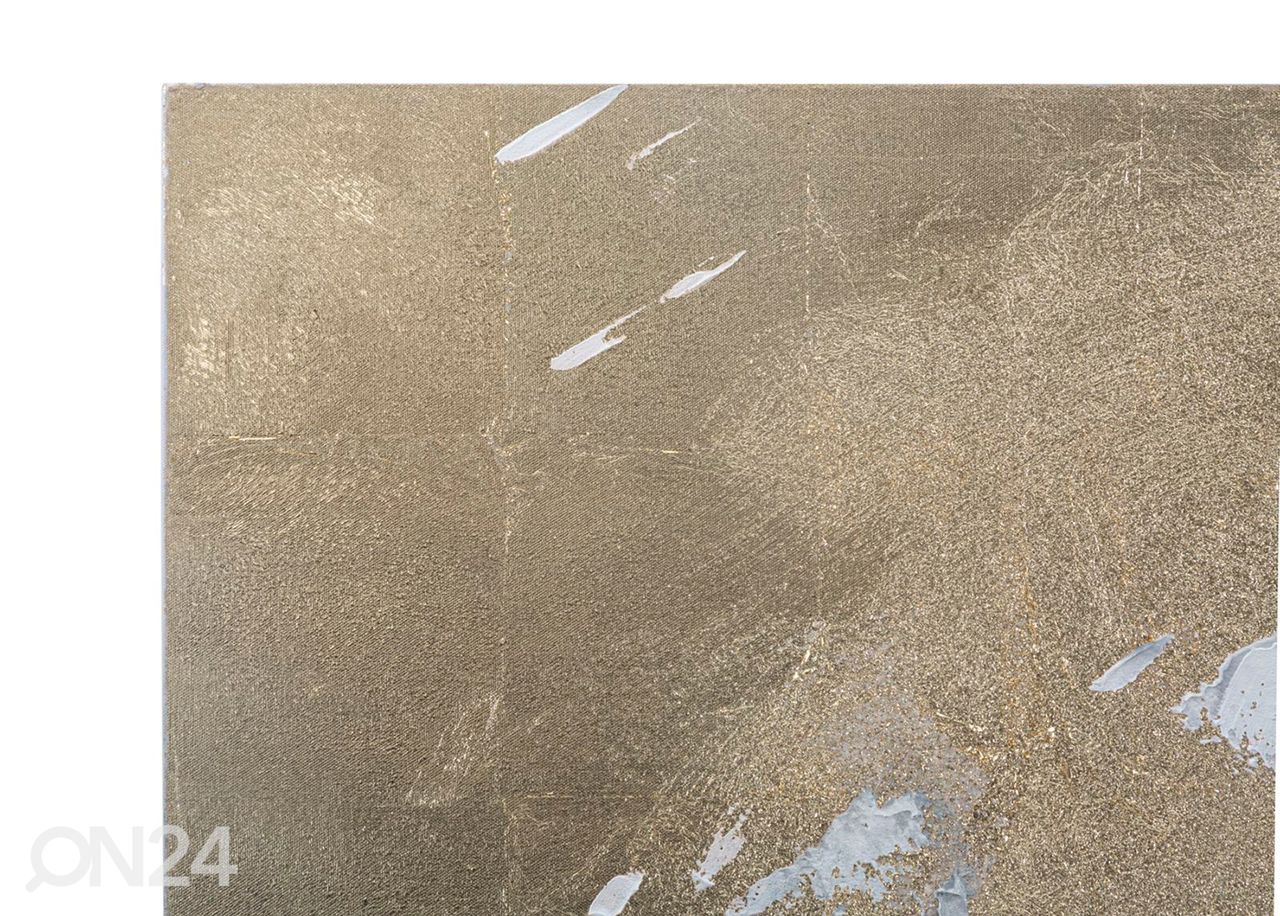 Taulu Action 120x80 cm kuvasuurennos