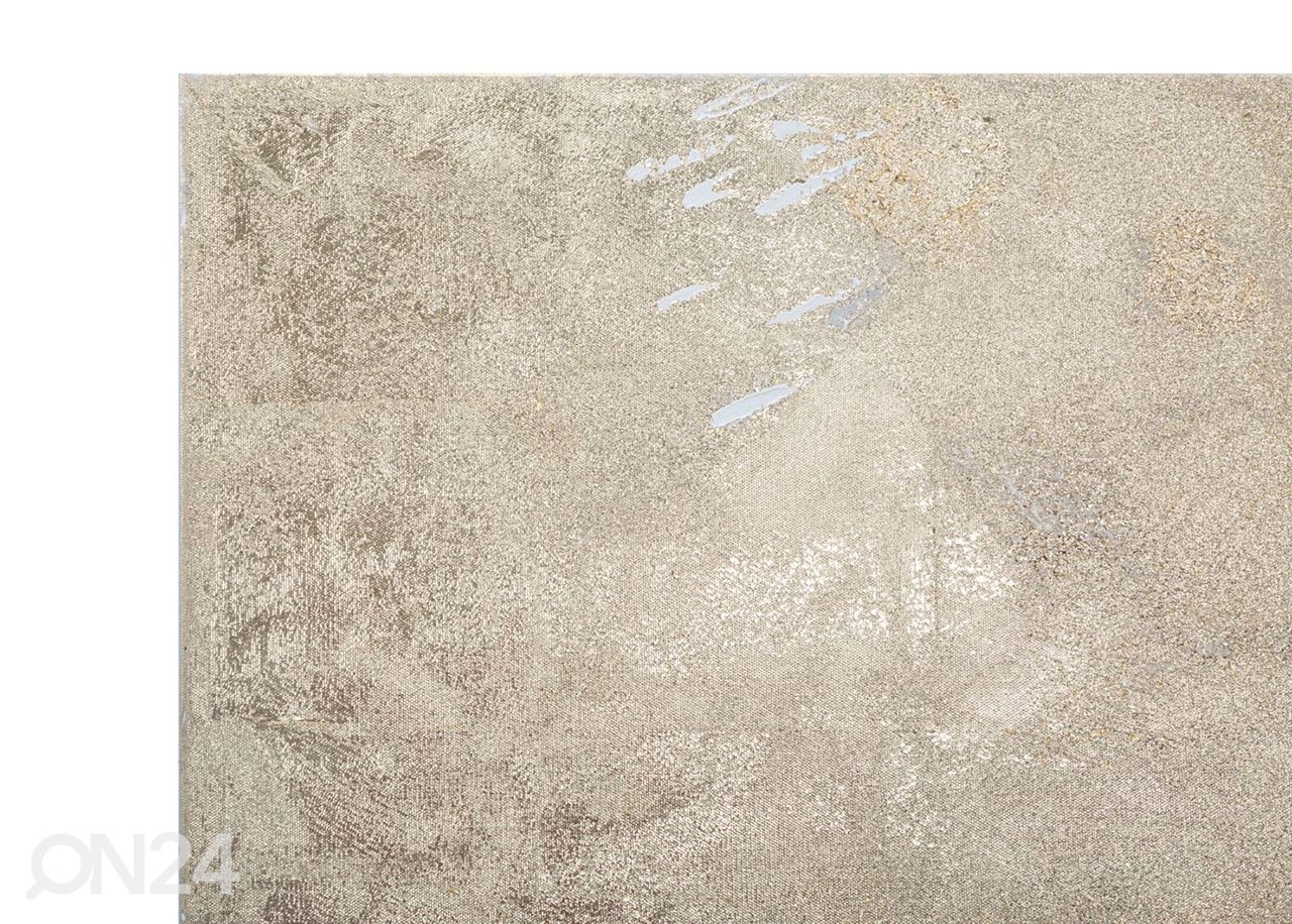Taulu Action 180x100 cm kuvasuurennos