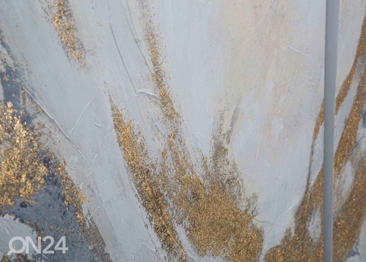 Taulu Gaspons 150x80 cm kuvasuurennos