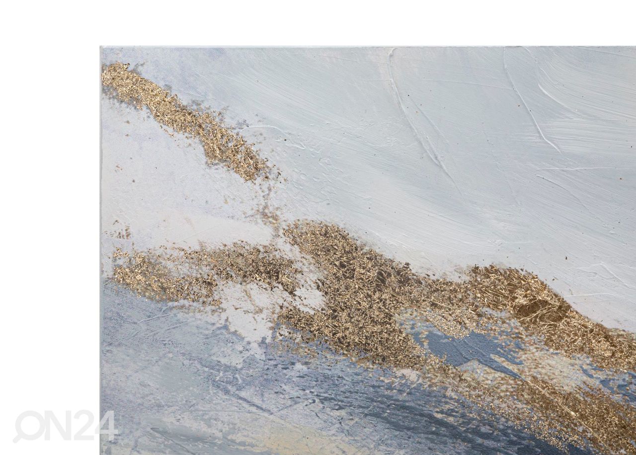 Taulu Gaspons 150x80 cm kuvasuurennos