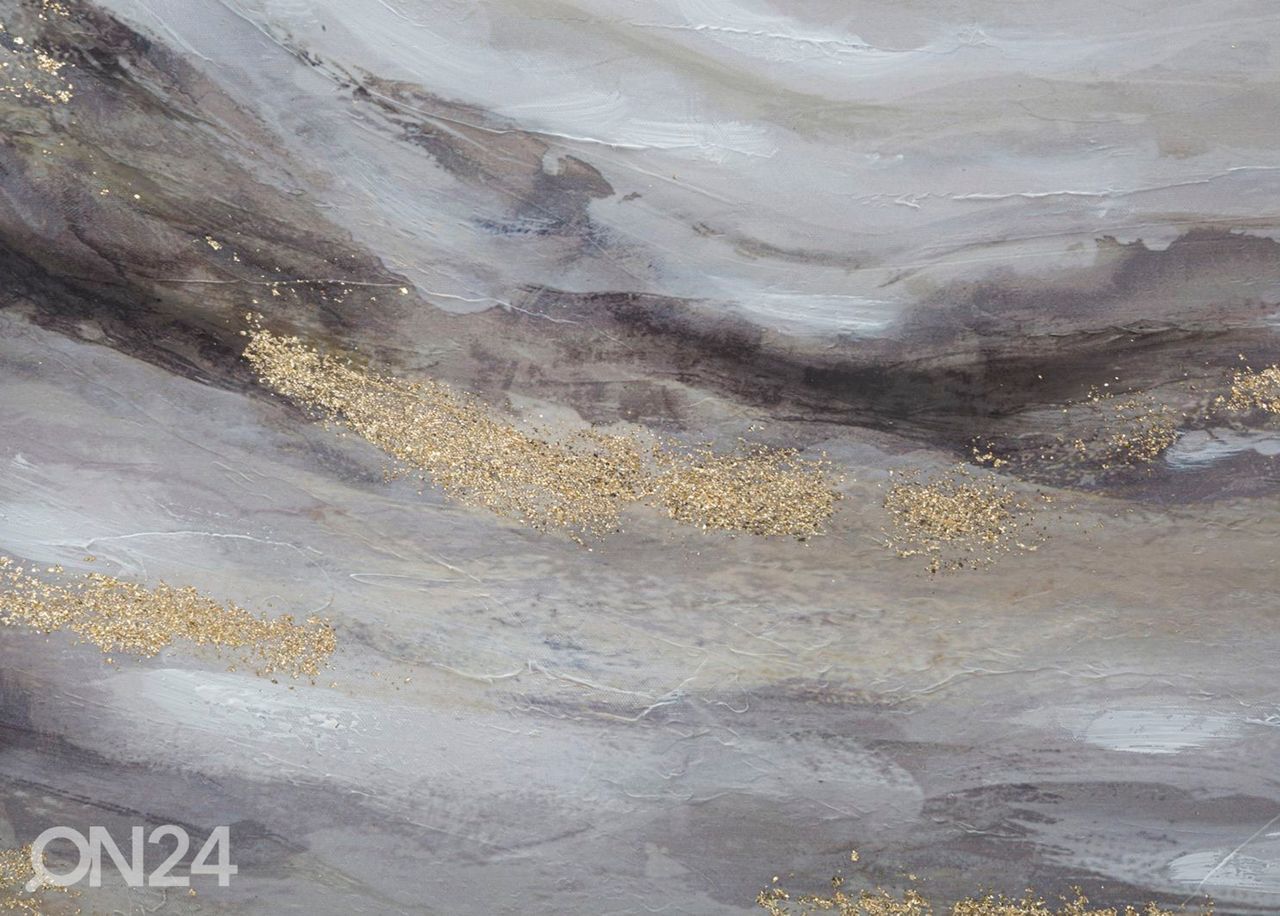 Taulu Monty 150x80 cm kuvasuurennos