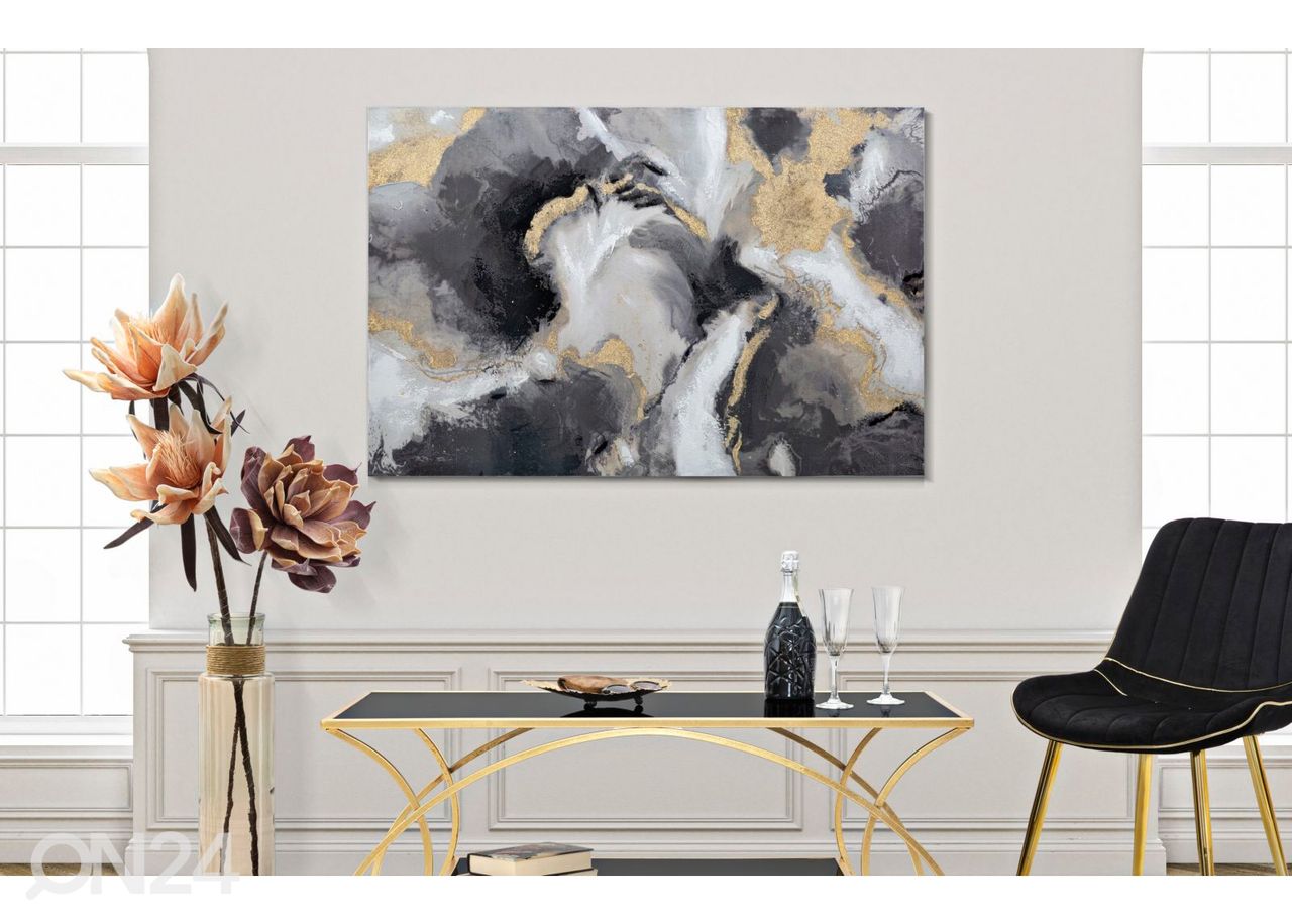 Taulu Richy 120x80 cm kuvasuurennos