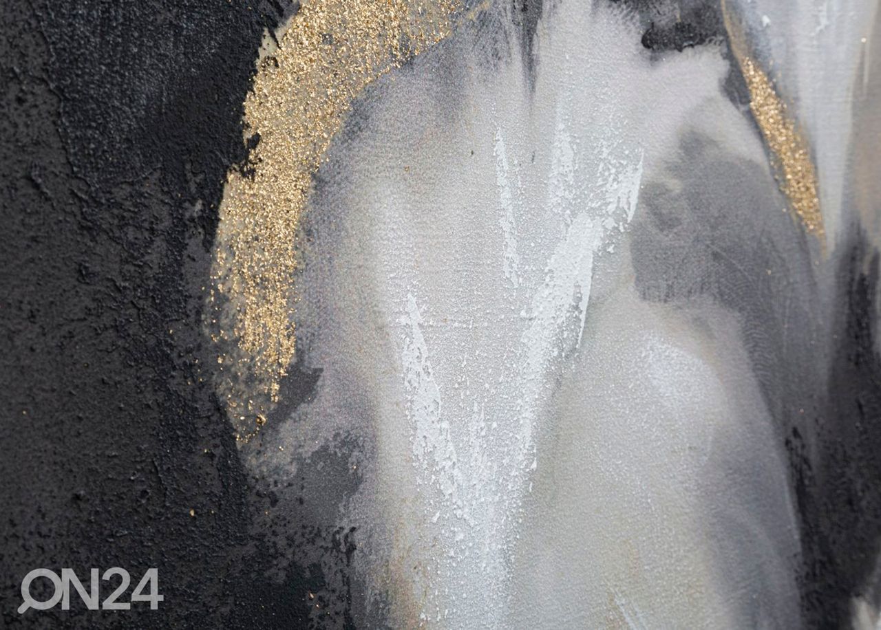 Taulu Richy 120x80 cm kuvasuurennos