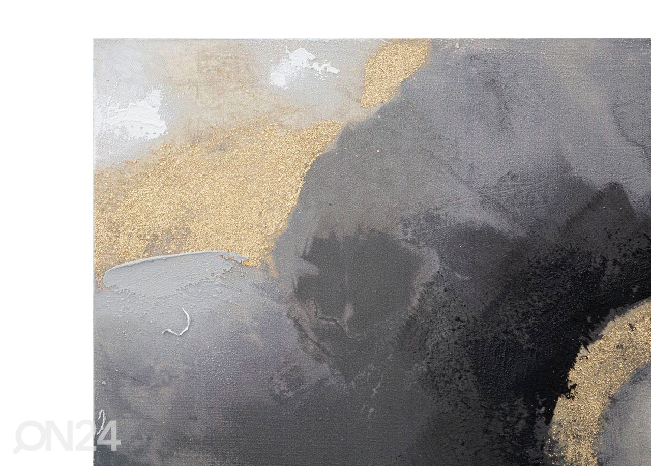 Taulu Richy 120x80 cm kuvasuurennos