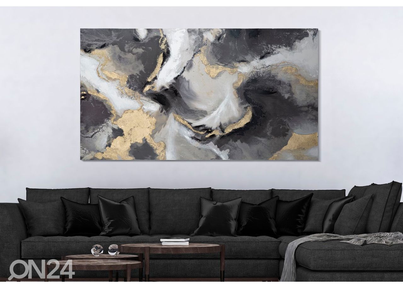 Taulu Richy 180x100 cm kuvasuurennos