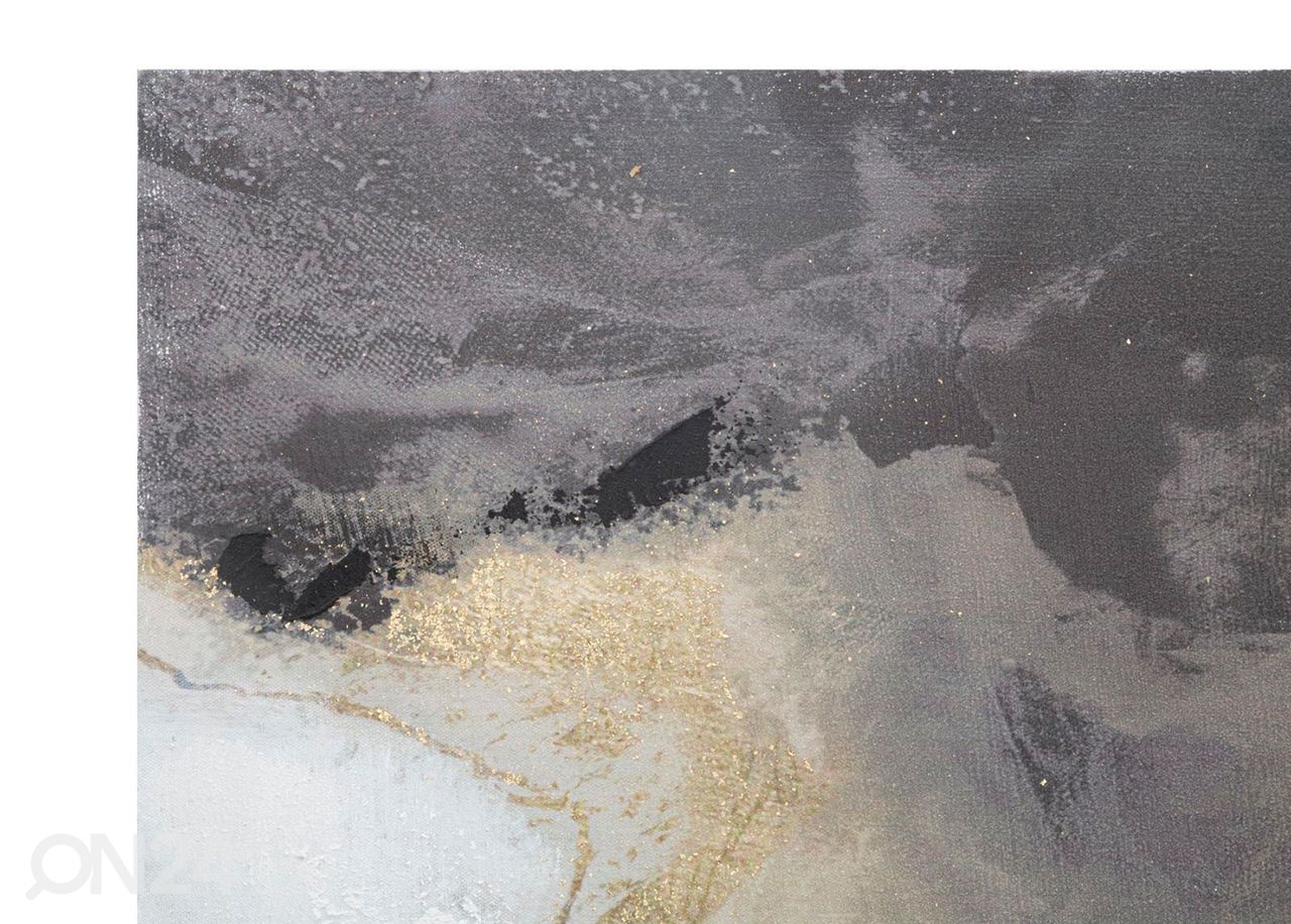 Taulu Richy 180x100 cm kuvasuurennos